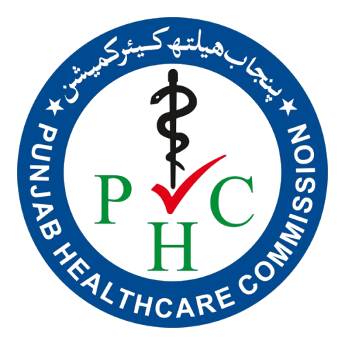 Herbal Detox Kehwa + Zenmetabolix Capsule Combo (6-10 Kg weight loss in 30 days) ®