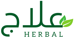 Herbal ilaj