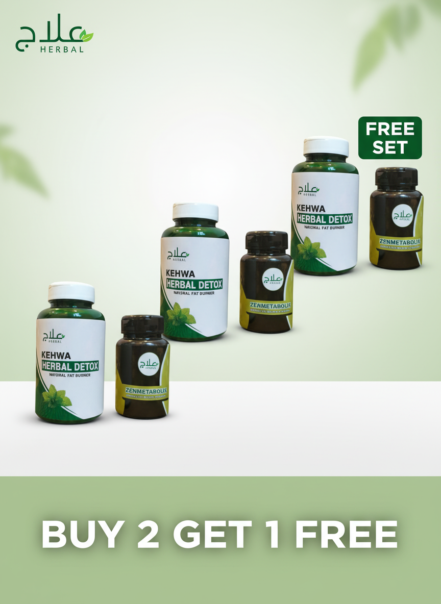 perfect, just remove one product image, I have 2 things in my course, I want those and only 3 set of my proudct kehwa plus capsole as in my product images. 